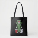 Search for best garbage man accessories Politics