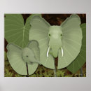 Search for plant posters Whimsical