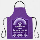 Search for muffins Blueberry muffins