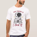 Search for independent artists tshirts Independence
