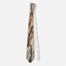Search for old pictures ties Wooden