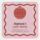 Search for 70s disco stickers Trendy