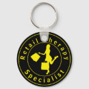 Search for shopping round key rings Cute