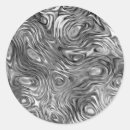 Search for molten stickers Metal