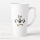 Search for vintage bee mugs Quote
