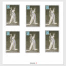 Search for victorian romance stickers Gothic aesthetic