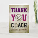 Search for saying thank you cards Heart