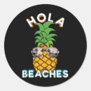 Search for hola stickers Oceanvibes