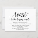 Search for couples dinner invitations Modern