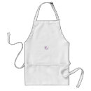Search for z aprons Kids