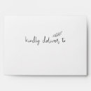 Search for return address labels wedding mailing accessories Rustic