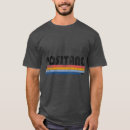 Search for positano tshirts 70s