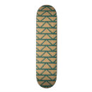 Search for carpet skateboards Classic