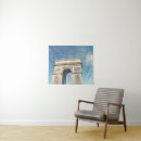 Search for wall hangings postcards Travel