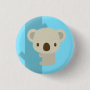 Search for kid light badges Animal