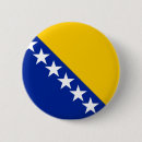 Search for bosnia badges Country
