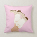 Search for cowgirl cushions Rustic