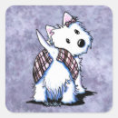 Search for kilt stickers Dress