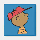 Search for franklin magnets Sunday paper