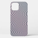 Search for wall paper pattern iphone cases Fashion
