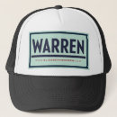Search for elizabeth hats Democrat