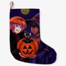 Search for black cat christmas stockings Kids