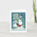 Search for blank christmas note cards Horse