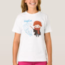 Search for ron weasley tshirts Wizard
