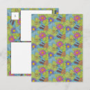 Search for frog drawing postcards Pond