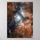 Search for cool space posters Galaxy