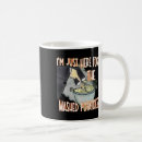 Search for mashed potatoes mugs Cozy