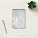 Search for flame post it notes International landmark