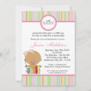 Search for latino baby shower invitations Mexican