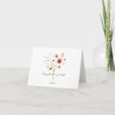 Search for joy note cards Christian