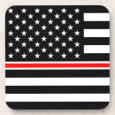 Search for firefighter coasters Firemen