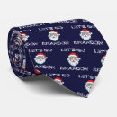 Search for joe ties Political
