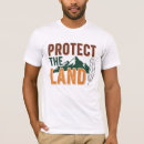 Search for eco tshirts Hiking
