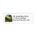Search for religious art return address labels Religion