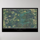 Search for arkansas posters Texarkana