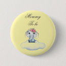 Search for dreamy badges Cute