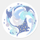 Search for stingray stickers Cute