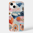 Search for cute collage cases Heart