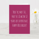 Search for funny wine birthday cards Unique