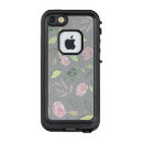Search for nature iphone 5 cases Flower