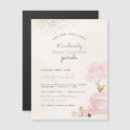 Search for drive car invitations Watercolor