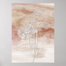 Search for poppy posters Cute