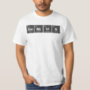 Search for genius element tshirts Nerd