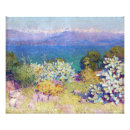 Search for antibes posters French