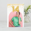 Search for 14th Girly