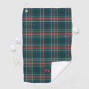 Search for christmas golf towels Classic